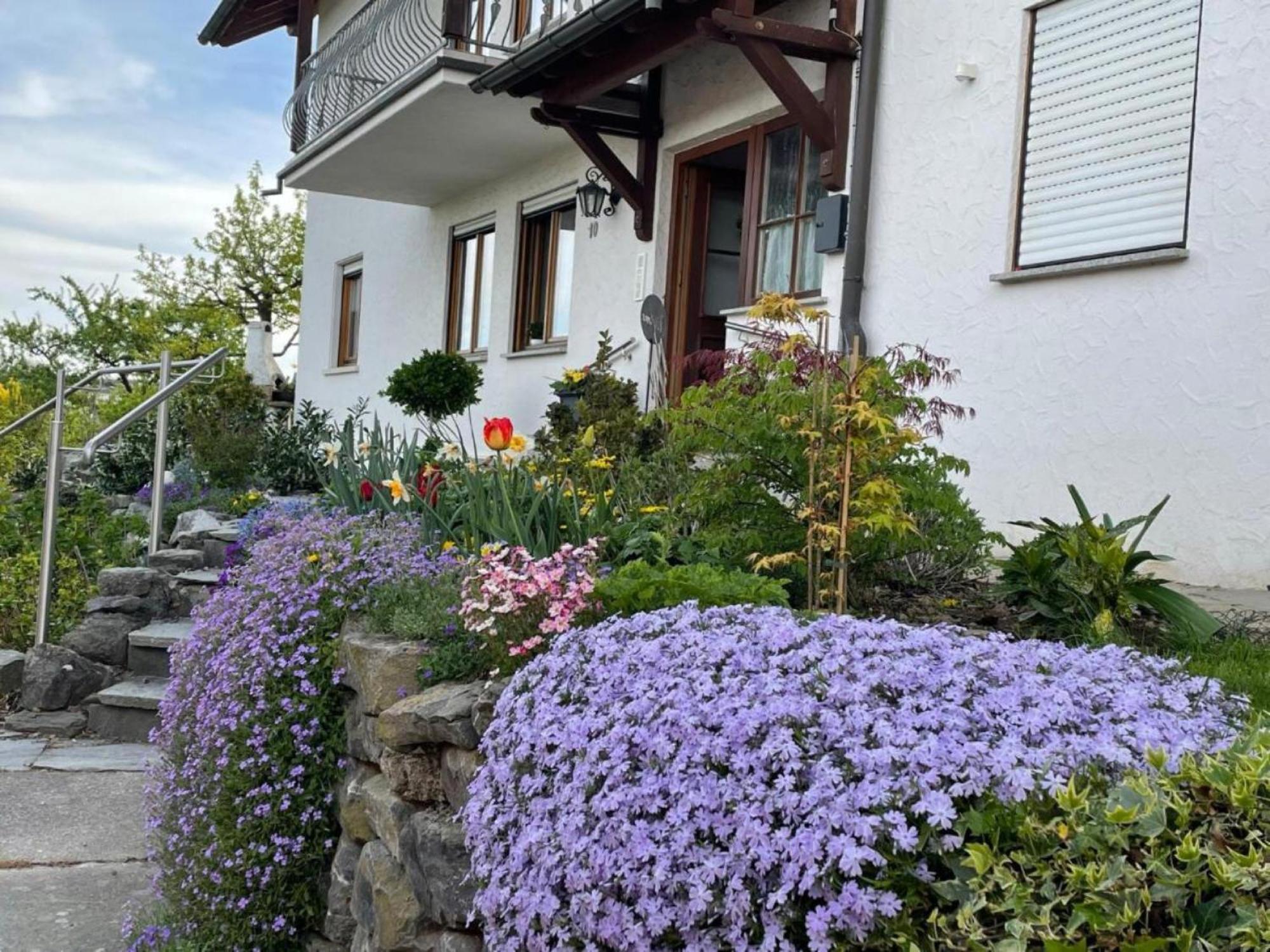 Bergchalet Mirabell - Hofgut FDH Exterior photo