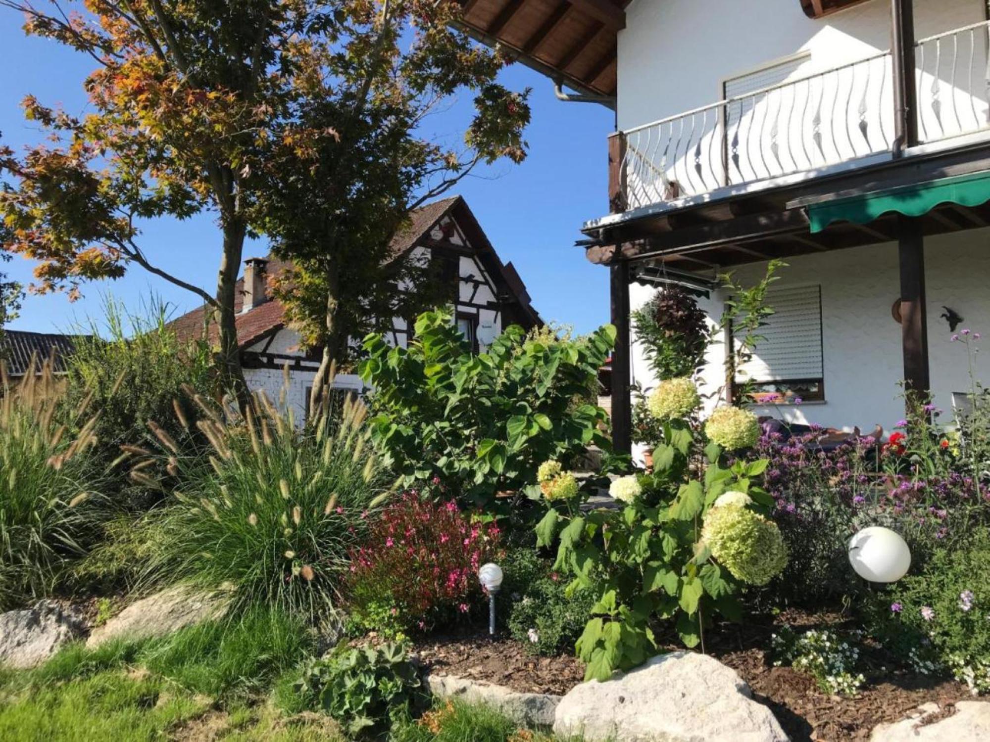 Bergchalet Mirabell - Hofgut FDH Exterior photo